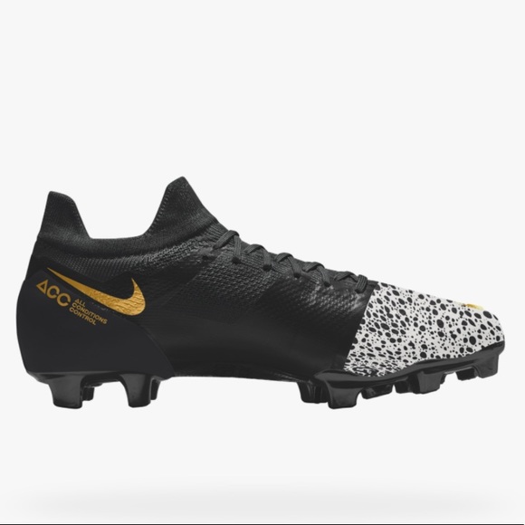 Meet your Posher, Ricky - Picture 1 of 1